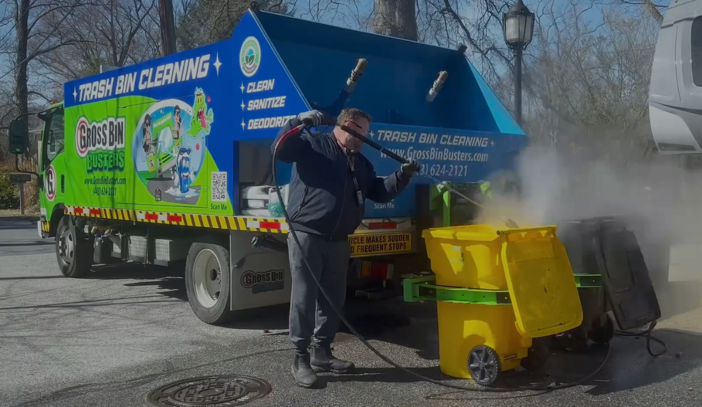 images/DMV-Area-Trash-Curbside-Can-Cleaning-Services.jpg